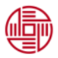 中国人民 银行征信中心