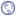 灵光A