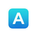 OnesAPK