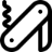万能工具集