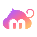 咔咔猩