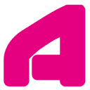 Anime1动漫站