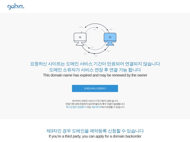 大耳朵TV的Big壁纸