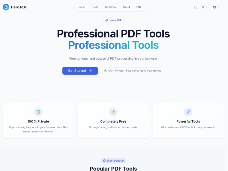 hello-pdf