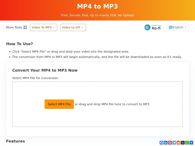 MP4T