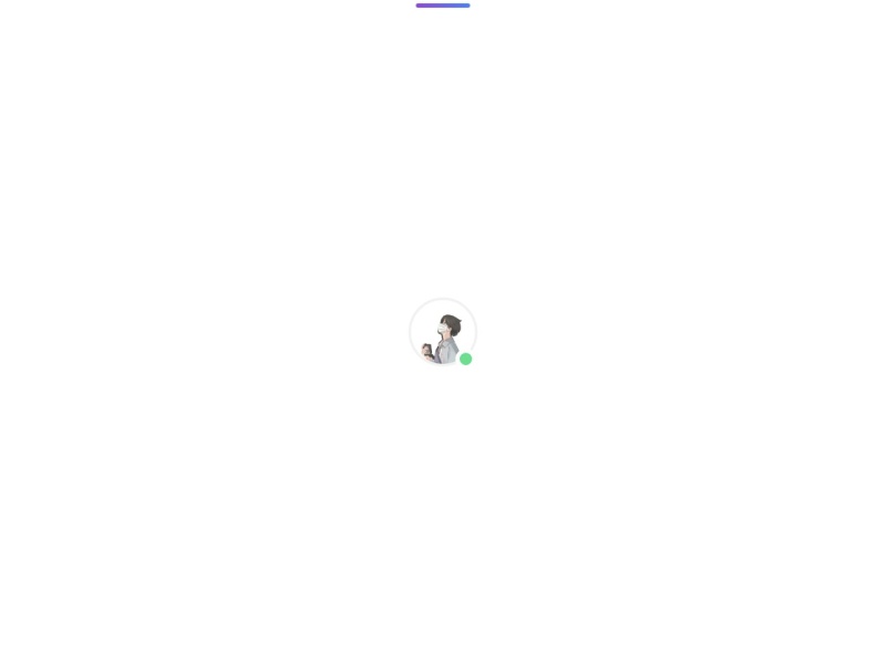 枫叶音乐盒