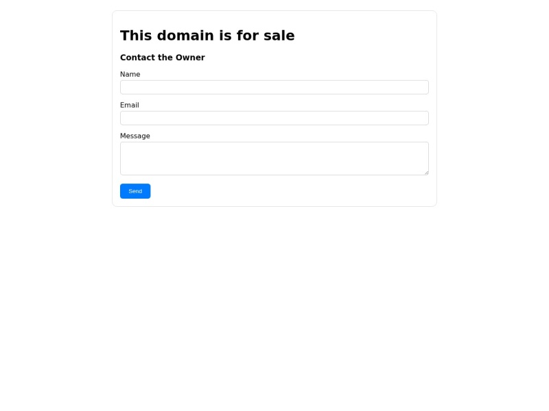 Scan PDF