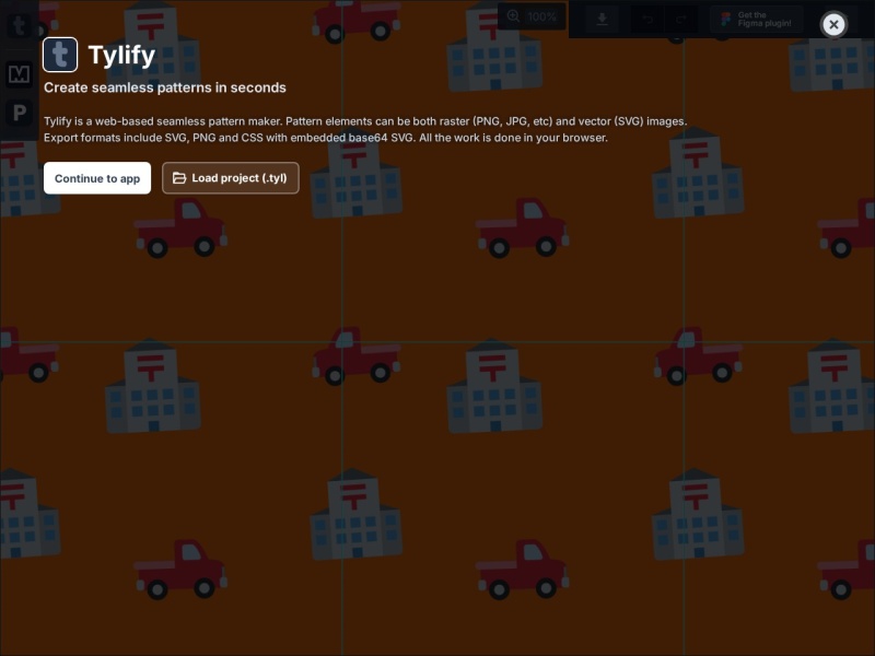 Tylify