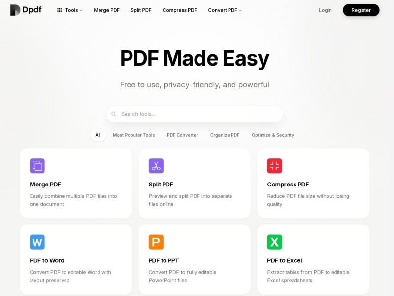 Dpdf