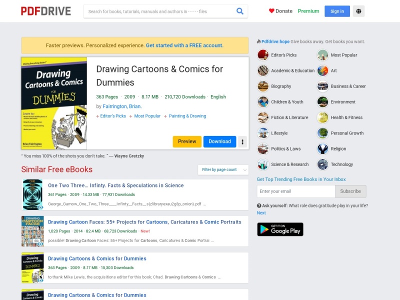 PDFDrive