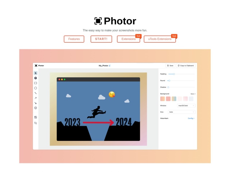 Photor