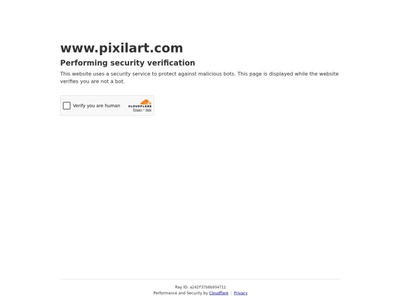 Pixilart