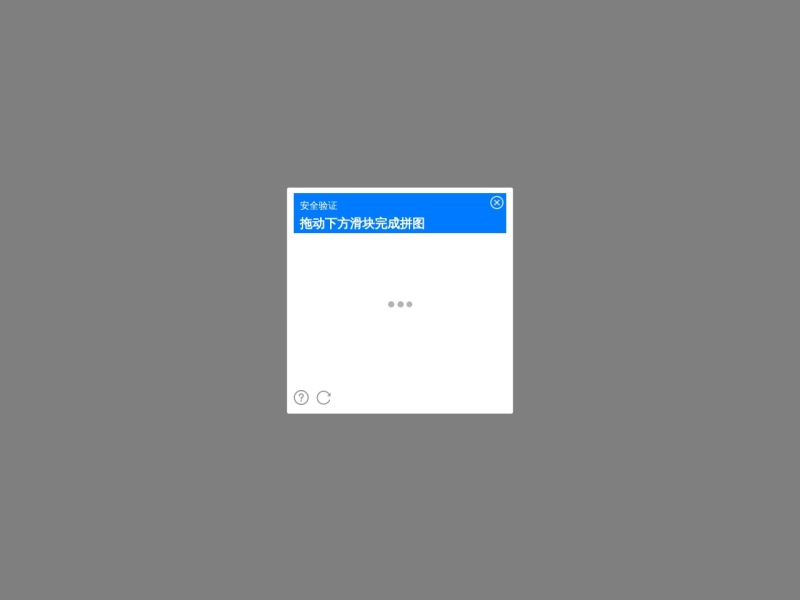 起点中文网