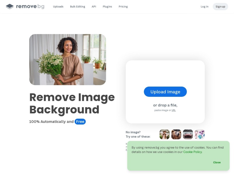 remove.bg